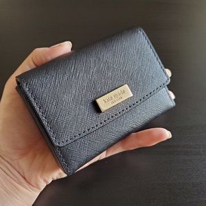 Kate Spade card case
